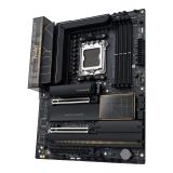 ASUS - ProArt X870E-CREATOR WIFI AMD X870E Zócalo AM5 ATX