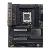 ASUS - ProArt X870E-CREATOR WIFI AMD X870E Zócalo AM5 ATX
