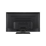 Toshiba - 50UV3463DG Televisor 127 cm (50") 4K Ultra HD Smart TV Negro 275 cd / m²