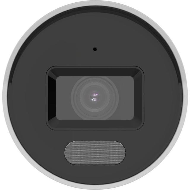 Hikvision - Pro Series con ColorVu DS-2CD2047G2H-LIU/SL(2.8MM)(EF) cámara de vigilancia Bala (forma) Cámara de seguridad IP Exte