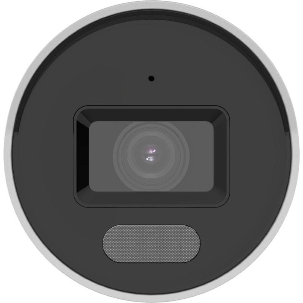 Hikvision - Pro Series con ColorVu DS-2CD2047G2H-LIU/SL(2.8MM)(EF) cámara de vigilancia Bala (forma) Cámara de seguridad IP Exte