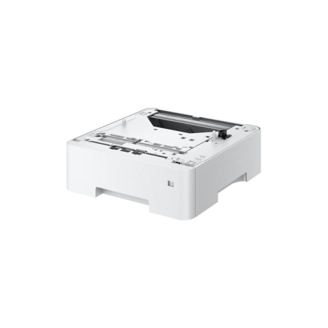 KYOCERA - PF-3110 Bandeja de papel 500 hojas