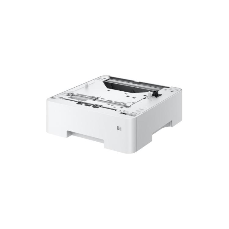 KYOCERA - PF-3110 Bandeja de papel 500 hojas