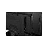 Toshiba - 55UV3463DG Televisor 139,7 cm (55") 4K Ultra HD Smart TV Negro 300 cd / m²