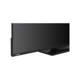 Toshiba - 55UV3463DG Televisor 139,7 cm (55") 4K Ultra HD Smart TV Negro 300 cd / m²