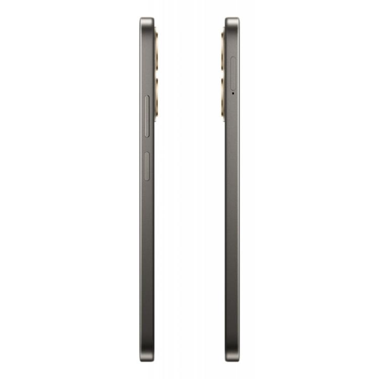 OPPO - A5 Pro 16,9 cm (6.67") SIM doble Android 15 4G USB Tipo C 8 GB 256 GB 5800 mAh Marrón