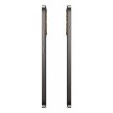 OPPO - A5 Pro 16,9 cm (6.67") SIM doble Android 15 4G USB Tipo C 8 GB 256 GB 5800 mAh Marrón