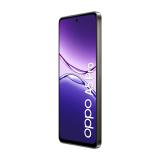 OPPO - A5 Pro 16,9 cm (6.67") SIM doble Android 15 4G USB Tipo C 8 GB 256 GB 5800 mAh Marrón