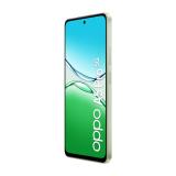 OPPO - A5 Pro 5G 16,9 cm (6.67") SIM doble Android 15 USB Tipo C 8 GB 256 GB 5800 mAh Verde, Oliva