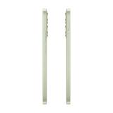 OPPO - A5 Pro 5G 16,9 cm (6.67") SIM doble Android 15 USB Tipo C 8 GB 256 GB 5800 mAh Verde, Oliva