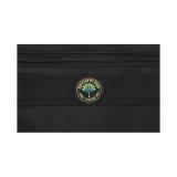 Urban Factory - ETC15UF maletines para portátil 39,6 cm (15.6") Maletín Toploader Negro