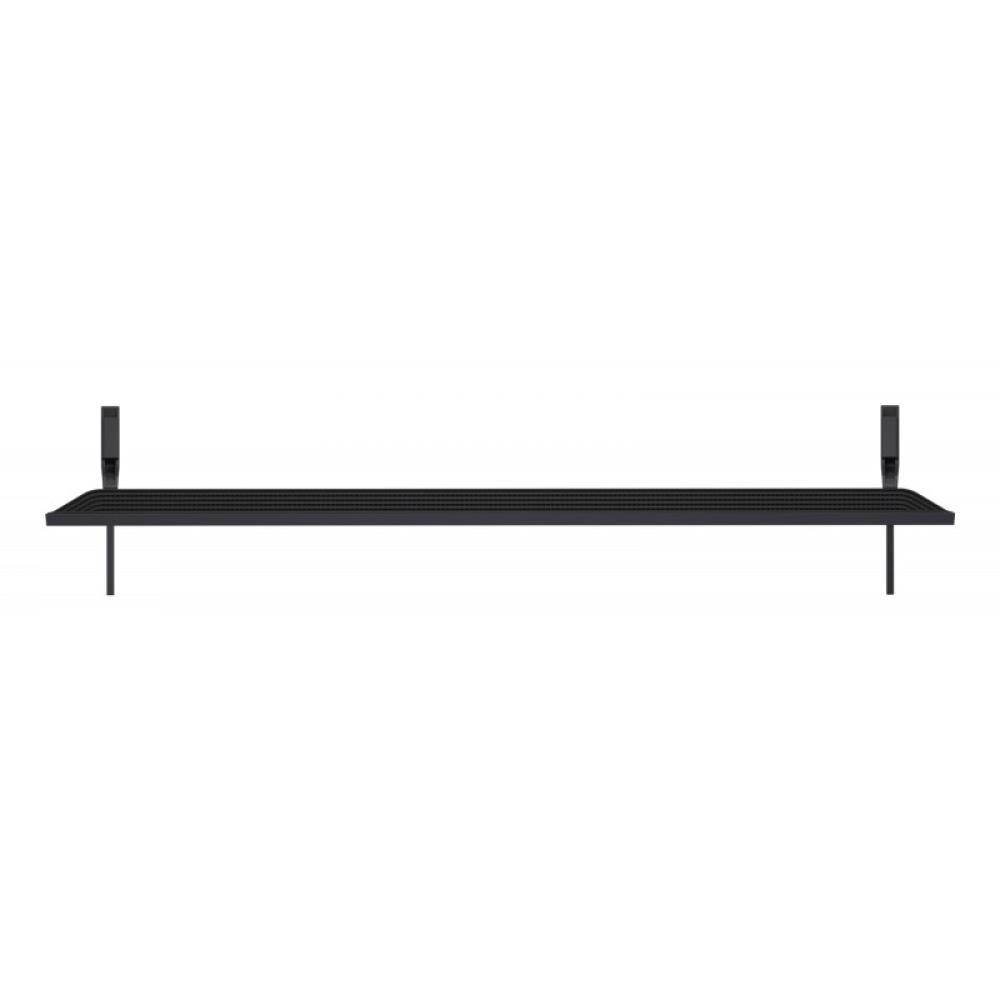 LG - QNED AI 55QNED82A6B 139,7 cm (55") 4K Ultra HD Smart TV Wifi Negro