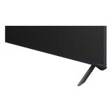 LG - QNED AI 55QNED82A6B 139,7 cm (55") 4K Ultra HD Smart TV Wifi Negro