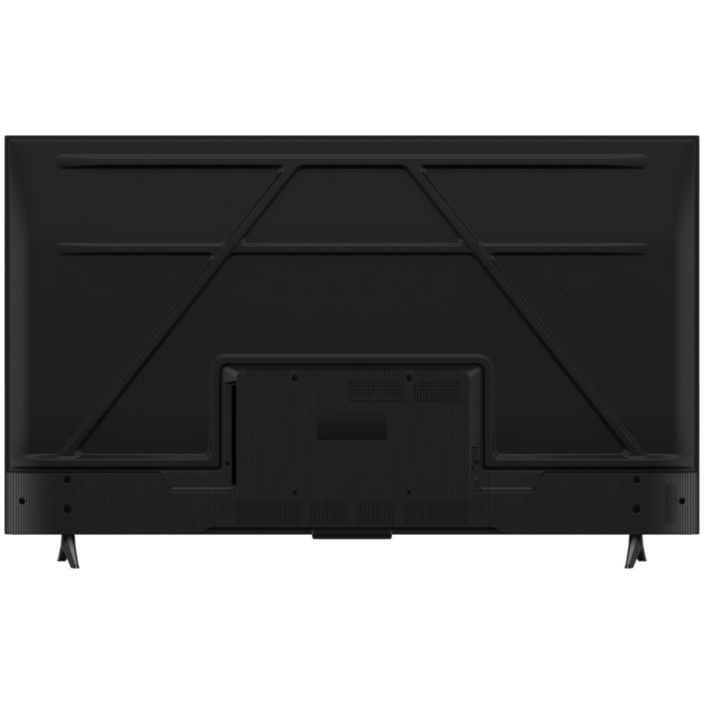 TCL - 55P69K Televisor 139,7 cm (55") 4K Ultra HD Smart TV Wifi Negro