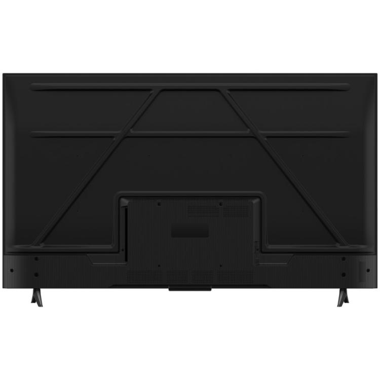 TCL - 55P69K Televisor 139,7 cm (55") 4K Ultra HD Smart TV Wifi Negro