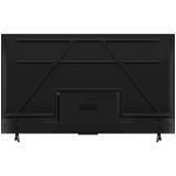 TCL - 55P69K Televisor 139,7 cm (55") 4K Ultra HD Smart TV Wifi Negro