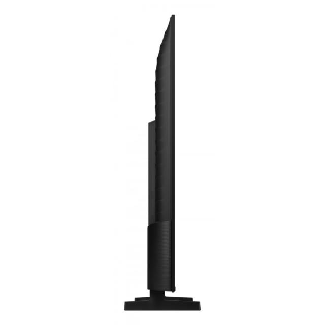 Samsung - TU50U8005FU 127 cm (50") 4K Ultra HD Smart TV Wifi Negro