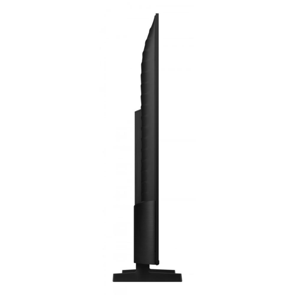 Samsung - TU50U8005FU 127 cm (50") 4K Ultra HD Smart TV Wifi Negro