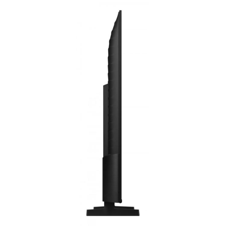 Samsung - TU50U8005FU 127 cm (50") 4K Ultra HD Smart TV Wifi Negro