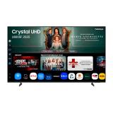 Samsung - TU50U8005FU 127 cm (50") 4K Ultra HD Smart TV Wifi Negro