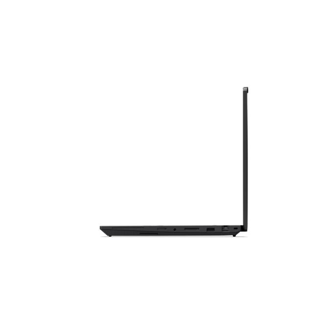 Lenovo - ThinkPad P16v Gen 3 (Intel) Intel Core Ultra 7 255H Estación de trabajo móvil 40,6 cm (16") WUXGA 32 GB DD - 21RS0007SP