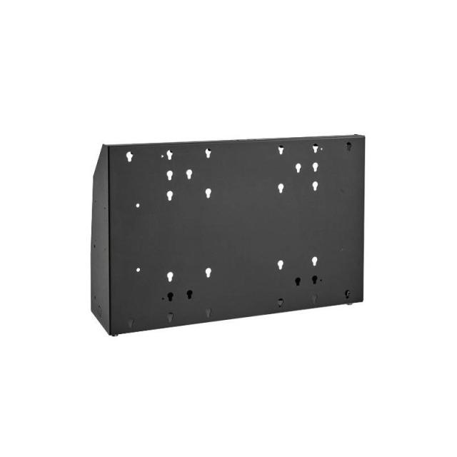 Vogel''s - VOGEL GAMA PROFESIONAL CAJA DE INTERFAZ PARA PFFE BLACK (PFF3061)