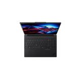 Lenovo - ThinkPad P16v Gen 3 (Intel) Intel Core Ultra 9 285H Estación de trabajo móvil 40,6 cm (16") WUXGA 32 GB DDR5-SDRAM 1 TB