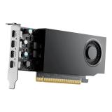 PNY - A400 NVIDIA 4 GB GDDR6