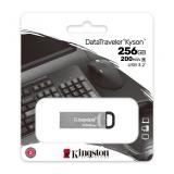 Kingston Technology - DataTraveler Unidad Flash USB Kyson de 256 GB
