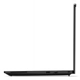 Lenovo - ThinkPad P14s Gen 6 (Intel) Intel Core Ultra 7 255H Estación de trabajo móvil 36,8 cm (14.5") WUXGA 32 GB DDR5-SDRAM 1
