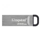 Kingston Technology - DataTraveler Unidad Flash USB Kyson de 256 GB
