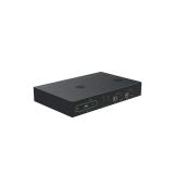 AVer - HUB30 Matriz de conmutación de presentación multimedia 150 W