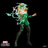 Hasbro - Marvel Legends Series Enchantress