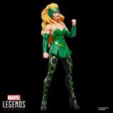 Hasbro - Marvel Legends Series Enchantress