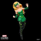 Hasbro - Marvel Legends Series Enchantress