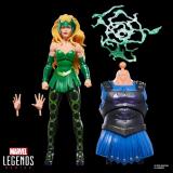 Hasbro - Marvel Legends Series Enchantress