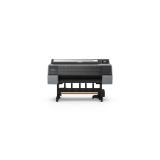Epson - SureColor P7300 impresora de gran formato Inyección de tinta Color 1200 x 2400 DPI A1 (594 x 841 mm) Ethernet