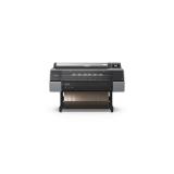 Epson - SureColor P7300 impresora de gran formato Inyección de tinta Color 1200 x 2400 DPI A1 (594 x 841 mm) Ethernet