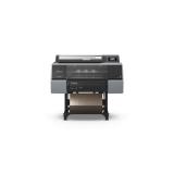 Epson - SureColor P7300 impresora de gran formato Inyección de tinta Color 1200 x 2400 DPI A1 (594 x 841 mm) Ethernet