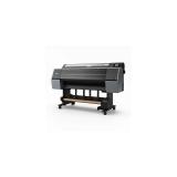 Epson - SureColor P7300 impresora de gran formato Inyección de tinta Color 1200 x 2400 DPI A1 (594 x 841 mm) Ethernet