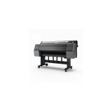 Epson - SureColor P7300 impresora de gran formato Inyección de tinta Color 1200 x 2400 DPI A1 (594 x 841 mm) Ethernet