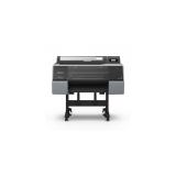 Epson - SureColor P7300 impresora de gran formato Inyección de tinta Color 1200 x 2400 DPI A1 (594 x 841 mm) Ethernet
