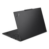 Lenovo - ThinkPad P1 Gen 8 Intel Core Ultra 9 285H Estación de trabajo móvil 40,6 cm (16") WUXGA 64 GB LPDDR5x-SDRAM 2 TB SSD NV