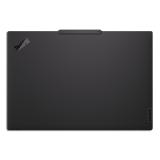 Lenovo - ThinkPad P1 Gen 8 Intel Core Ultra 9 285H Estación de trabajo móvil 40,6 cm (16") WUXGA 64 GB LPDDR5x-SDRAM 2 TB SSD NV