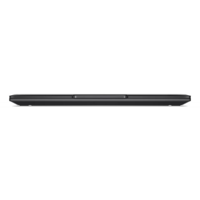 Lenovo - ThinkPad P1 Gen 8 Intel Core Ultra 9 285H Estación de trabajo móvil 40,6 cm (16") WUXGA 64 GB LPDDR5x-SDRAM 2 TB SSD NV