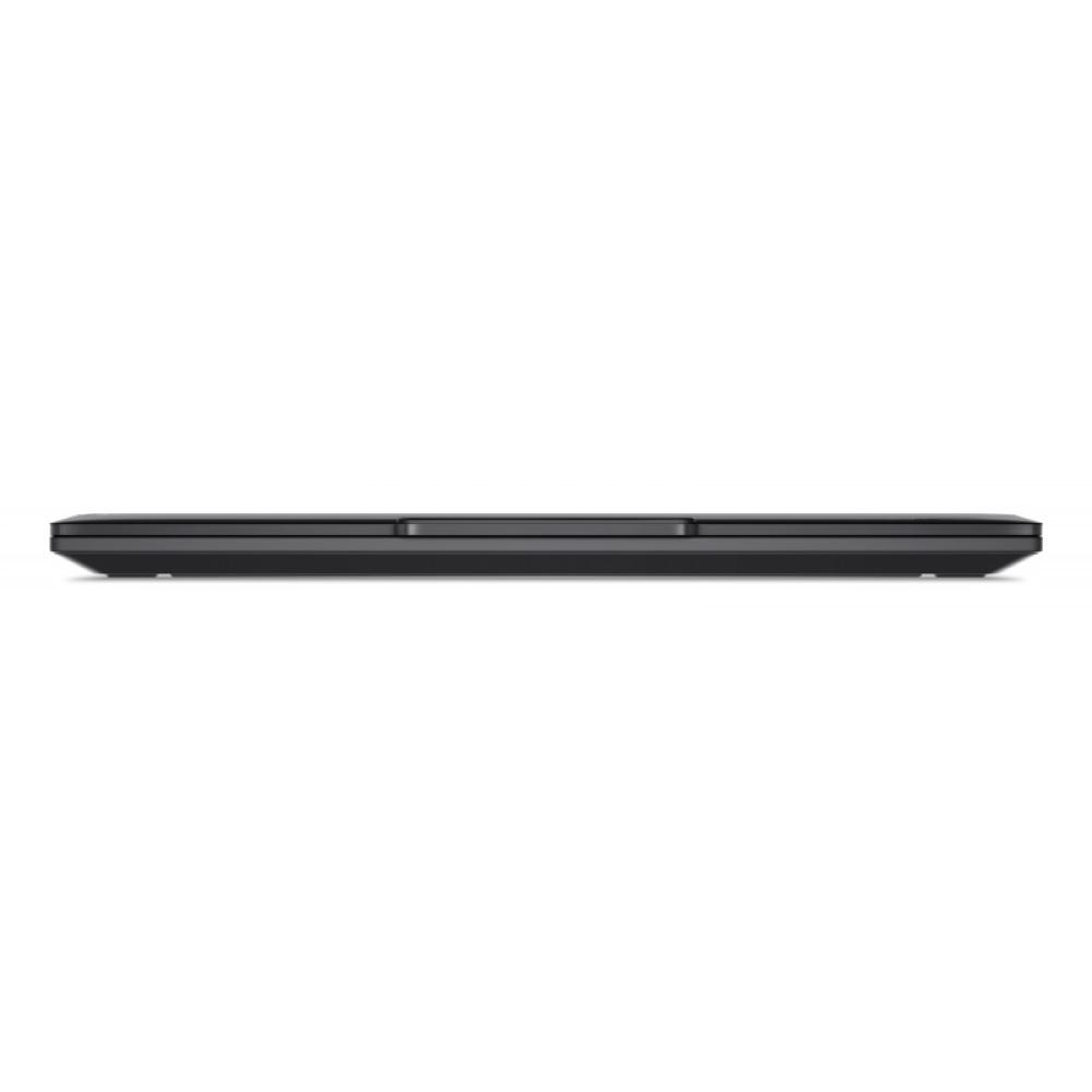 Lenovo - ThinkPad P1 Gen 8 Intel Core Ultra 9 285H Estación de trabajo móvil 40,6 cm (16") WUXGA 64 GB LPDDR5x-SDRAM 2 TB SSD NV