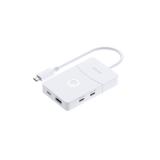 D-Link - DUP-501 hub de interfaz