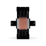 NOX - Hummer H-200 ARGB / Cooler CPU ARGB Dual Fan