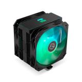 NOX - Hummer H-200 ARGB / Cooler CPU ARGB Dual Fan