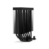 NOX - Hummer H-200 LCD / Cooler CPU LCD Dual Fan